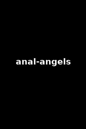 anal angel|Angel Anal Porn Videos .